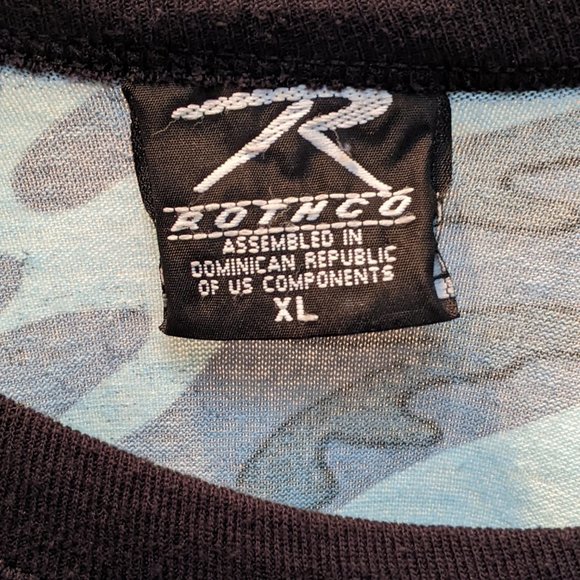 SOLD - Picture 6 of 7